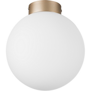 Изображение товара Потолочный светильник Lightstar GLOBO 812023 в форме шара