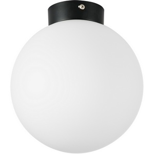 Изображение товара Потолочный светильник Lightstar GLOBO 812027 в форме шара
