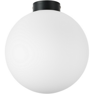 Изображение товара Потолочный светильник Lightstar GLOBO 812037 в форме шара