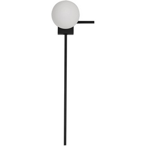 Изображение товара Настенный светильник Lightstar Globo 812617