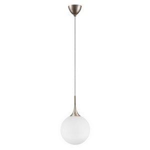 Изображение товара Подвесной светильник Lightstar GLOBO 813033 в форме шара