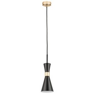 Изображение товара Подвесной светильник Lightstar Dumo 816017