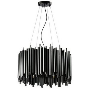 Изображение товара Подвесная люстра Lightstar Savona 816107