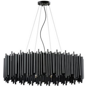 Изображение товара Подвесная люстра Lightstar Savona 816207