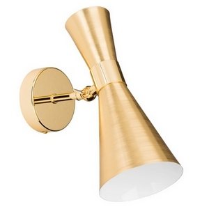 Изображение товара Бра подвесное с цоколем е14 Lightstar Dumo 816611