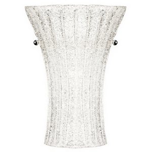 Изображение товара Настенный светильник в виде вазы Lightstar ZUCCHE 820620