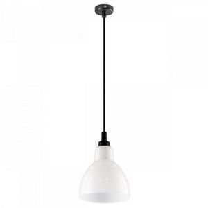 Изображение товара Подвесная люстра Lightstar Loft 865017