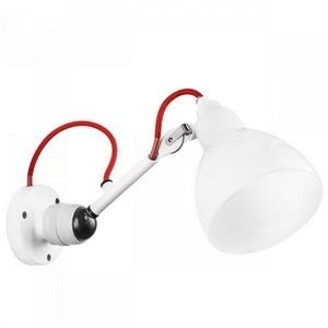 Изображение товара Бра на гибкой ножке Lightstar Loft 865606