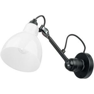 Изображение товара Бра на гибкой ножке Lightstar Loft 865607