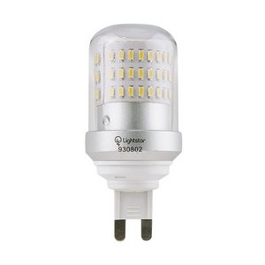 Изображение товара Лампочка светодиодная Lightstar Led 930804