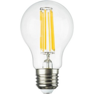 Изображение товара Лампочка светодиодная филаментная Lightstar Led 933004