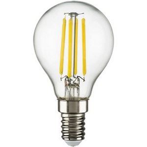 Изображение товара Лампочка светодиодная филаментная Lightstar 933804