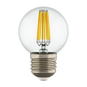 Изображение товара Лампочка светодиодная филаментная Lightstar Led 933822