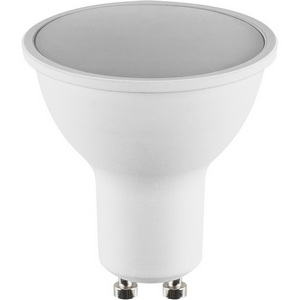 Изображение товара Лампочка светодиодная Lightstar LED 940020