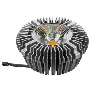 Изображение товара Лампочка светодиодная Lightstar Led 940134