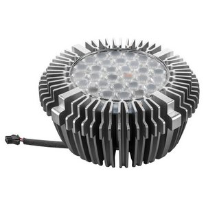 Изображение товара Лампочка светодиодная Lightstar Led 940144