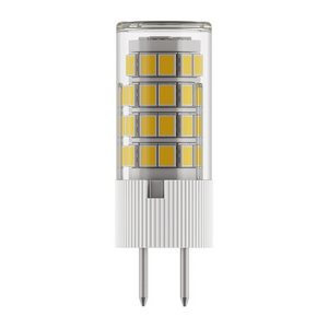 Изображение товара Лампочка светодиодная Lightstar Led 940434