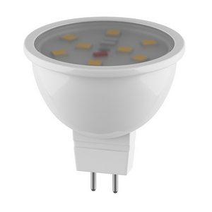Изображение товара Лампочка светодиодная Lightstar Led 940904