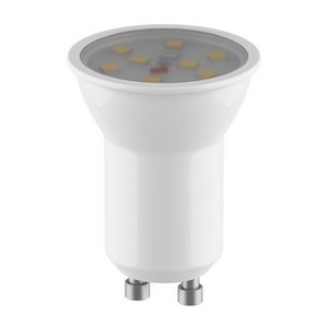 Изображение товара Лампочка светодиодная Lightstar Led 940952