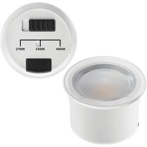 Изображение товара Светодиодный модуль Lightstar LED 941200