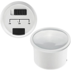 Изображение товара Светодиодный модуль Lightstar LED 941204