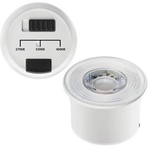 Изображение товара Светодиодный модуль Lightstar LED 941210