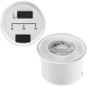 Изображение товара Светодиодный модуль Lightstar LED 941214