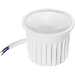 Изображение товара Светодиодный модуль Lightstar LED 941252