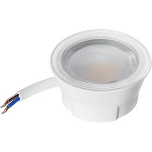 Изображение товара Светодиодный модуль Lightstar LED 941274