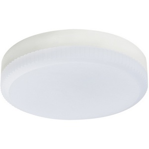 Изображение товара Лампочка светодиодная Lightstar LED 943084