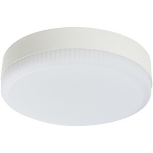 Изображение товара Лампочка светодиодная Lightstar LED 943114
