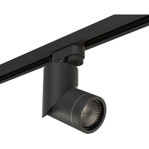 Изображение товара Трековый светильник однофазный 220V Lightstar ILLUMO F A1T051017