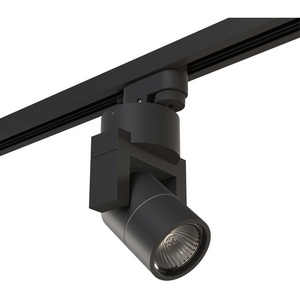 Изображение товара Трековый светильник однофазный 220V L1 Lightstar Illumo A1T051047