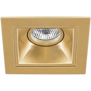 Изображение товара Встраиваемый светильник (214513+214503) Lightstar Domino D51303
