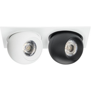 Изображение товара Спот Lightstar Intero i5266474 шарики