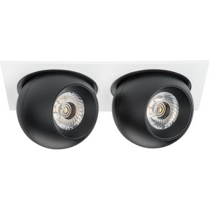 Изображение товара Спот Lightstar Intero i5267272 шарики