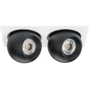 Изображение товара Спот Lightstar Intero i5267474 шарики