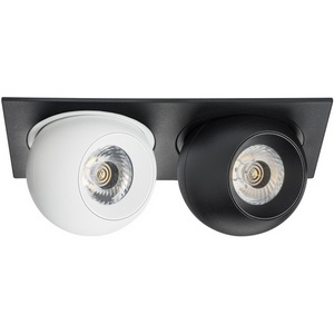 Изображение товара Спот Lightstar Intero i5276272 шарики