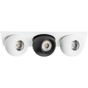 Изображение товара Спот Lightstar Intero i536627262 шарики