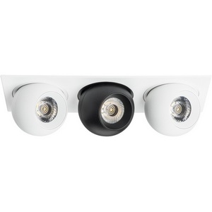 Изображение товара Спот Lightstar Intero i536647464 шарики