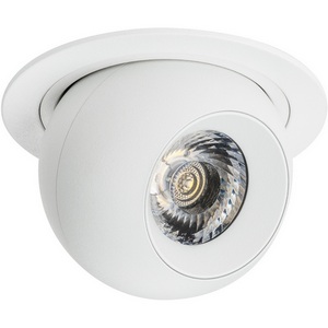 Изображение товара Спот Lightstar Intero i61664 в форме шара