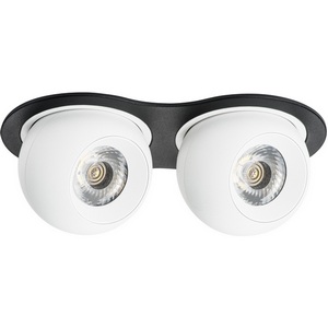 Изображение товара Спот Lightstar Intero i6276262 шарики