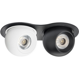 Изображение товара Спот Lightstar Intero i6276474 шарики