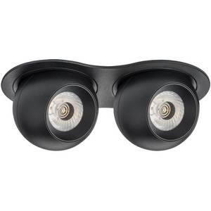 Изображение товара Спот Lightstar Intero i6277272 шарики