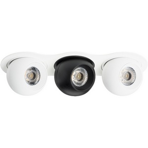 Изображение товара Спот Lightstar Intero i636647464 шарики