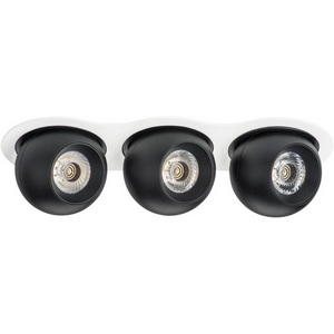 Изображение товара Спот Lightstar Intero i636727272 шарики