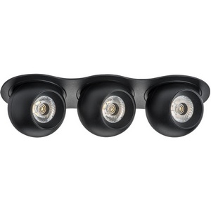 Изображение товара Спот Lightstar Intero i637727272 шарики