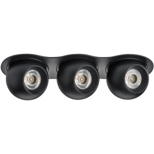 Изображение товара Спот Lightstar Intero i637747474 шарики