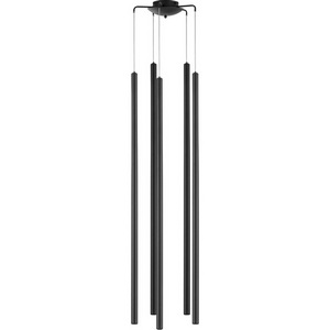 Изображение товара Подвесной светодиодный светильник Lightstar Tubo L5T747437