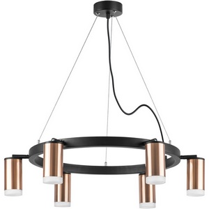 Изображение товара Подвесной светильник Lightstar Rullo LR0163060